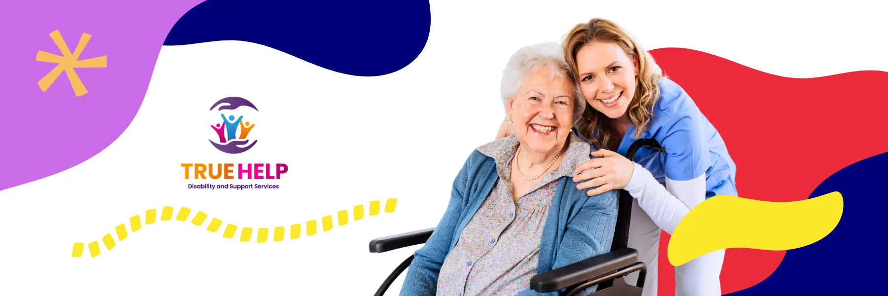 6 Tips for Ensuring Quality Care with Your NDIS Provider Sydney