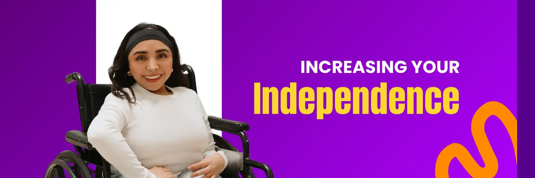 Everything You Need to Know About Securing Quality Support Workers with NDIS Providers in Sydney