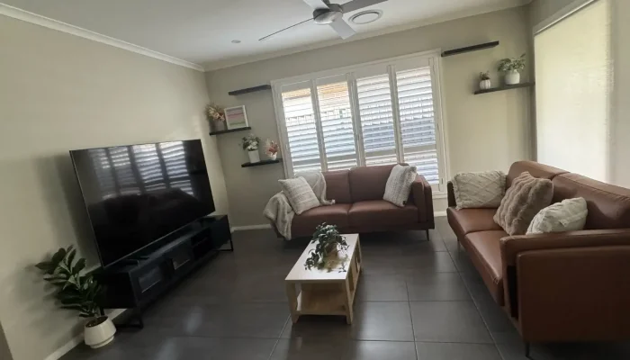 True Help - Respite Accommodation (2)