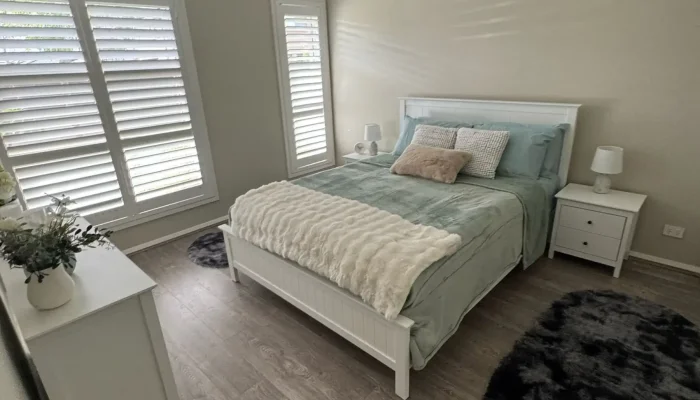 True Help - Respite Accommodation (3)