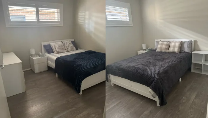 True Help - Respite Accommodation (4)