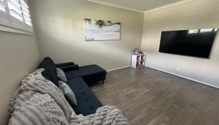 True Help - Respite Accommodation